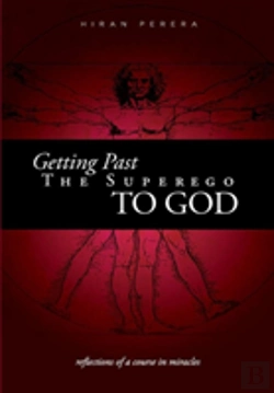 Bertrand.pt - Getting Past The Superego To God