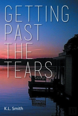 Bertrand.pt - Getting Past The Tears