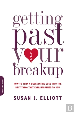 Bertrand.pt - Getting Past Your Breakup