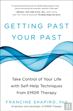 Bertrand.pt - Getting Past Your Past