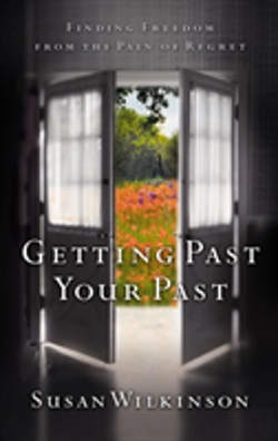 Bertrand.pt - Getting Past Your Past