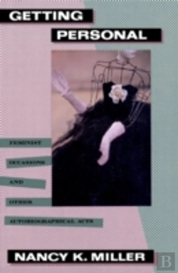 Bertrand.pt - Getting Personal
