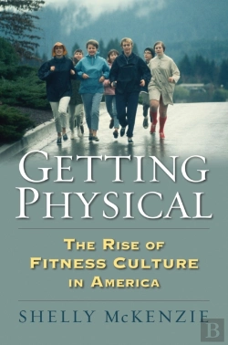 Bertrand.pt - Getting Physical