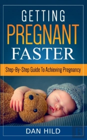 Getting Pregnant Faster