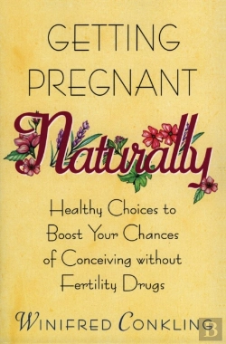 Bertrand.pt - Getting Pregnant Naturally