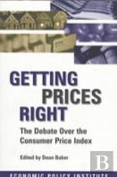 Getting Prices Right