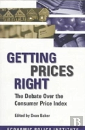 Getting Prices Right