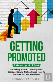 Getting Promoted