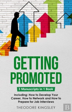 Bertrand.pt - Getting Promoted