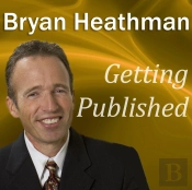 Getting Published