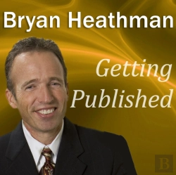 Bertrand.pt - Getting Published