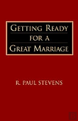 Bertrand.pt - Getting Ready For A Great Marriage