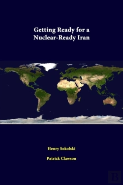 Bertrand.pt - Getting Ready For A Nuclear-Ready Iran