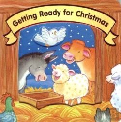 Bertrand.pt - Getting Ready For Christmas