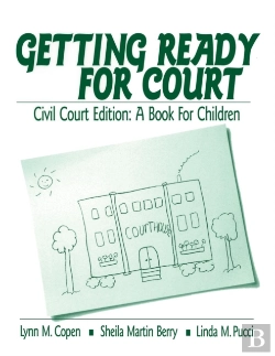 Bertrand.pt - Getting Ready For Court