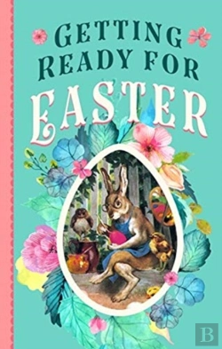 Bertrand.pt - Getting Ready For Easter