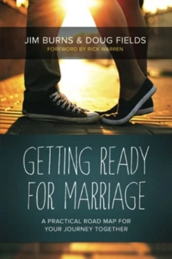 Bertrand.pt - Getting Ready For Marriage