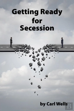 Bertrand.pt - Getting Ready For Secession
