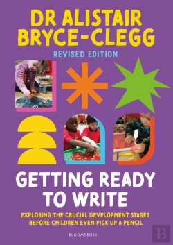 Bertrand.pt - Getting Ready To Write