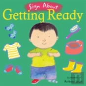 Getting Ready