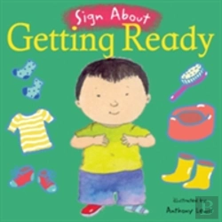 Bertrand.pt - Getting Ready