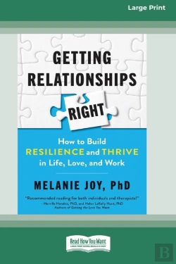 Bertrand.pt - Getting Relationships Right