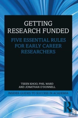 Bertrand.pt - Getting Research Funded