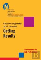 Getting Results
