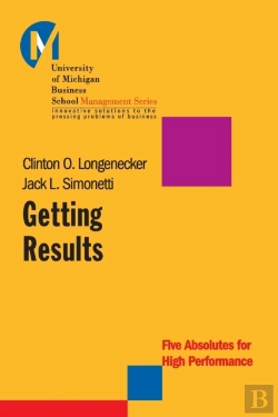 Bertrand.pt - Getting Results
