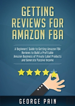 Bertrand.pt - Getting Reviews On Amazon Fba