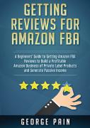 Getting Reviews On Amazon Fba