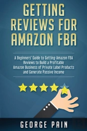 Getting Reviews On Amazon Fba
