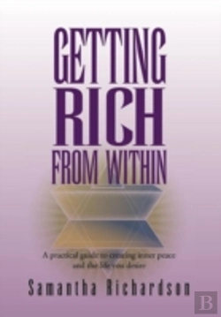 Bertrand.pt - Getting Rich From Within