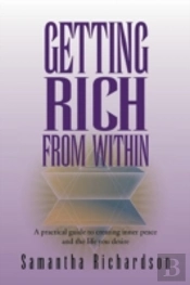 Getting Rich From Within