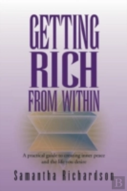 Bertrand.pt - Getting Rich From Within
