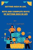 Getting Rich In Life