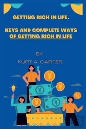 Getting Rich In Life