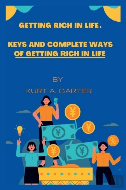 Bertrand.pt - Getting Rich In Life