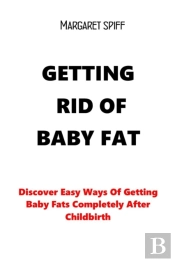 Getting Rid Of Baby Fat
