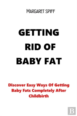 Bertrand.pt - Getting Rid Of Baby Fat