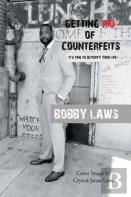 Getting Rid Of Counterfeits