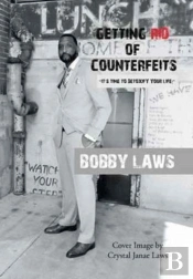 Getting Rid Of Counterfeits