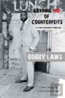 Getting Rid Of Counterfeits