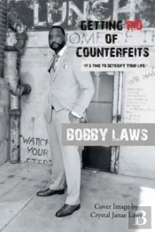 Getting Rid Of Counterfeits