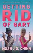 Getting Rid Of Gary