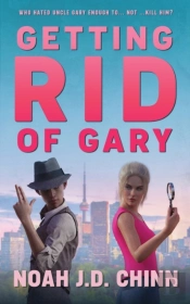Getting Rid Of Gary