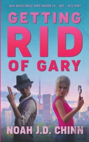 Getting Rid Of Gary