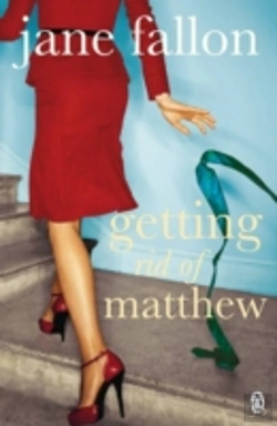 Bertrand.pt - Getting Rid Of Matthew