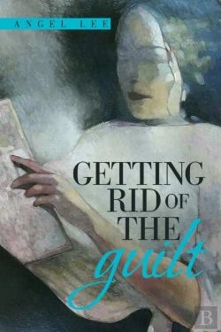 Bertrand.pt - Getting Rid Of The Guilt