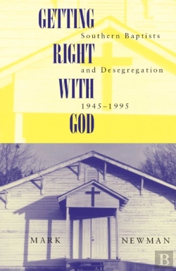 Bertrand.pt - Getting Right With God